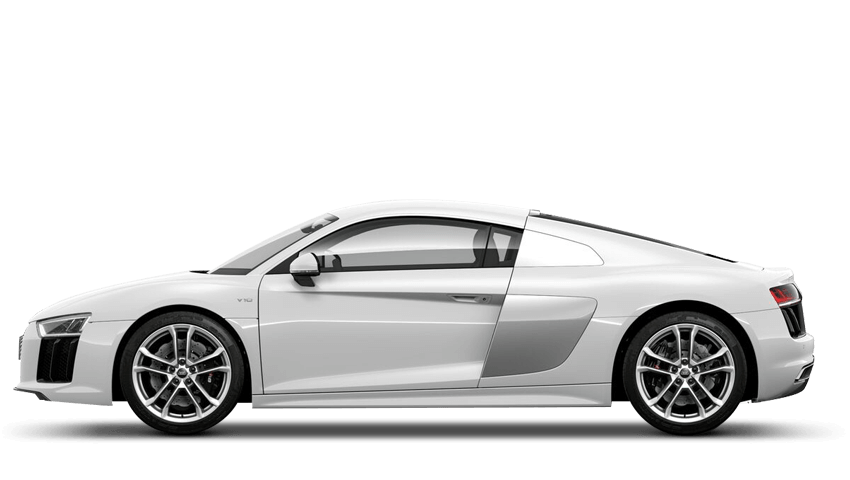 Ibis White (Solid)