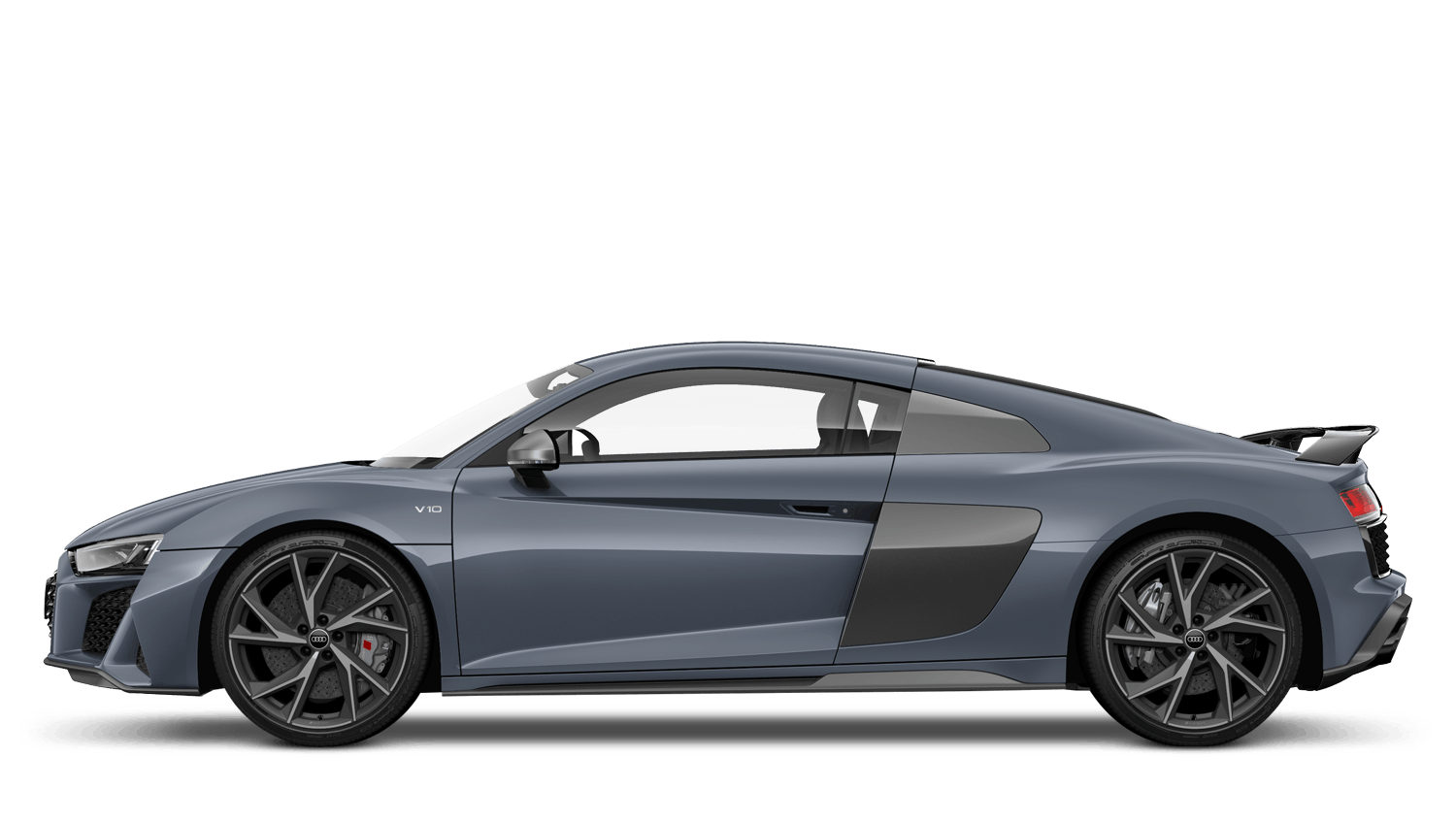 Audi R8 Coupé V10 Performance Quattro | Finance Available | Group 1 Audi