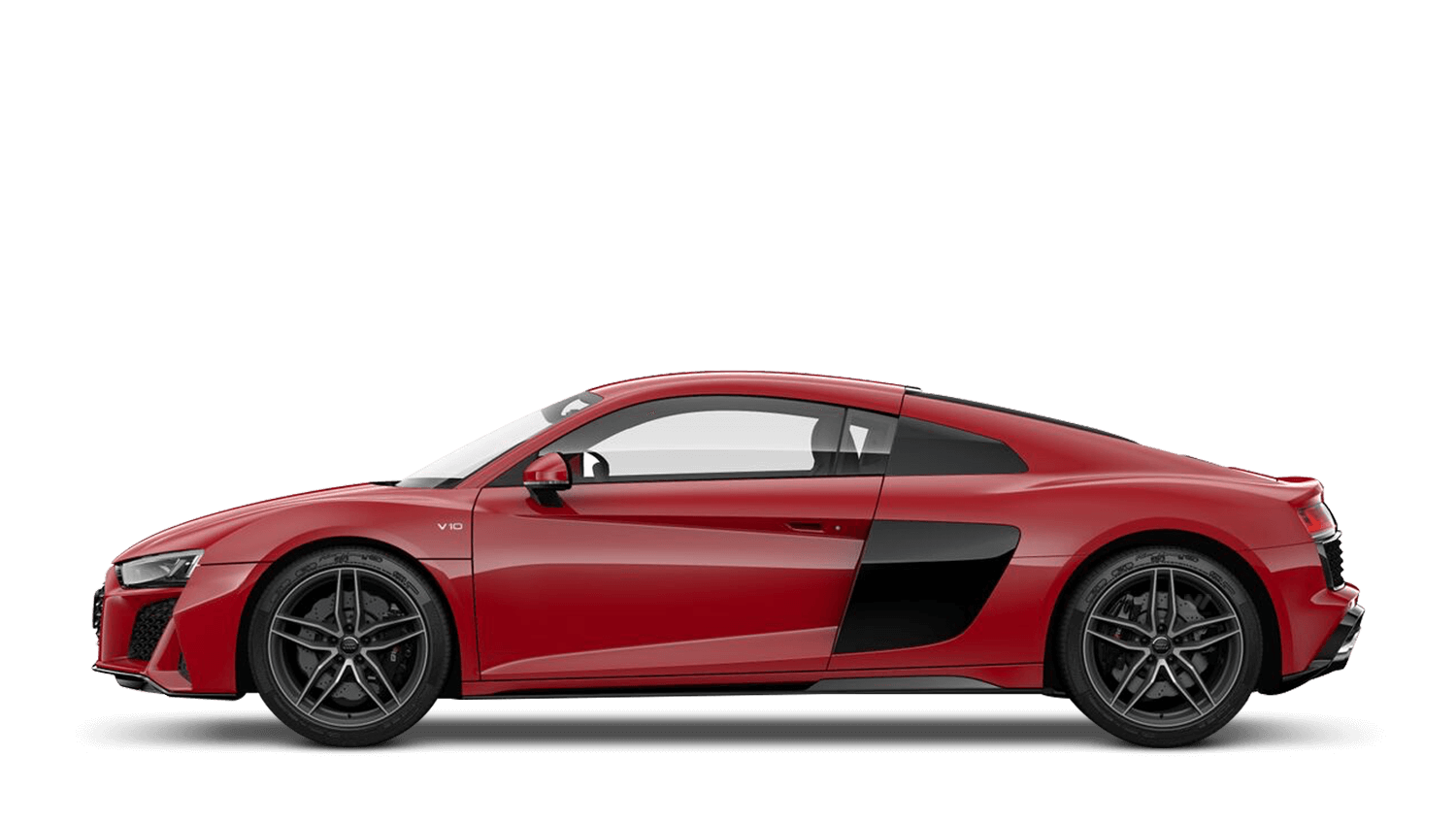 Audi R8 Coupé V10 Quattro | Finance Available | Group 1 Audi