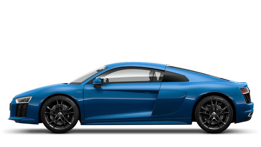 Ara Blue (Crystal)