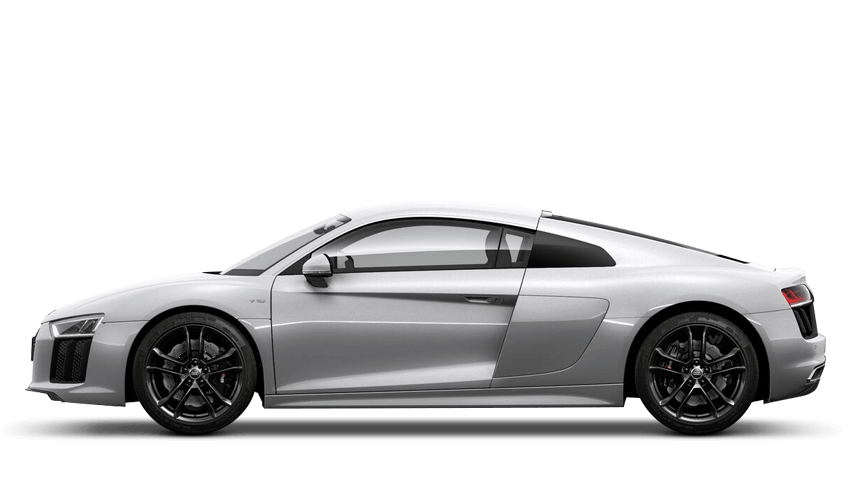 Floret Silver (Metallic)