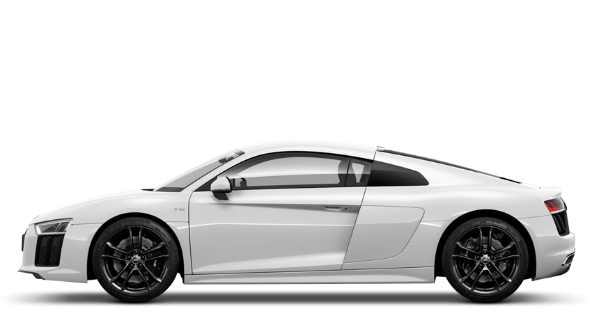 Ibis White (Solid)
