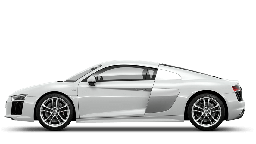 Suzuka Grey (Metallic)