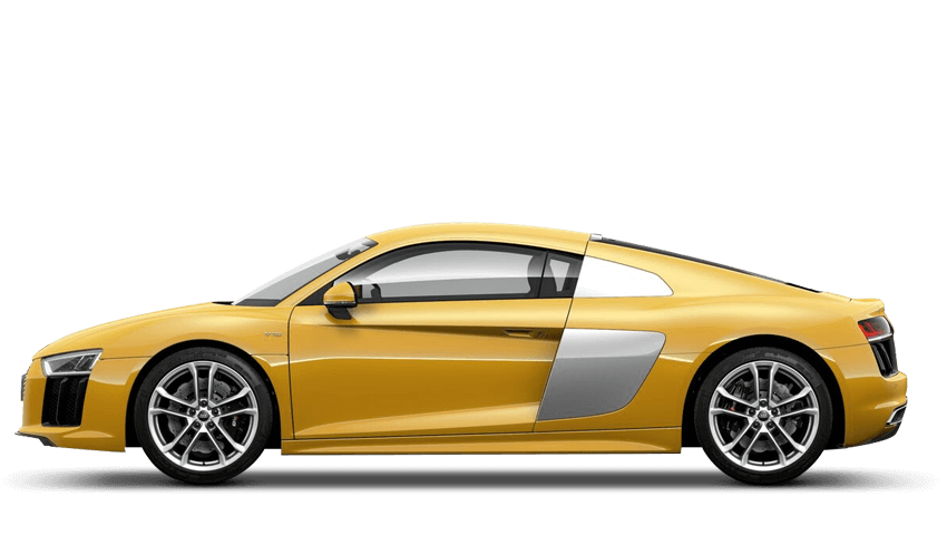 Vegas Yellow (Solid)