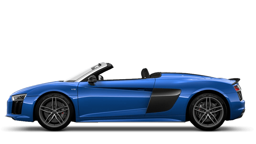 Ara Blue (Crystal)