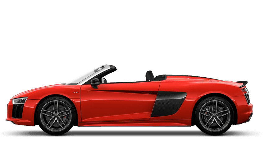 Dynamite Red (Solid)