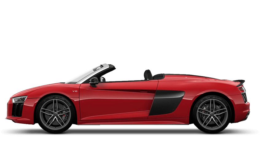 Tango Red (Metallic)