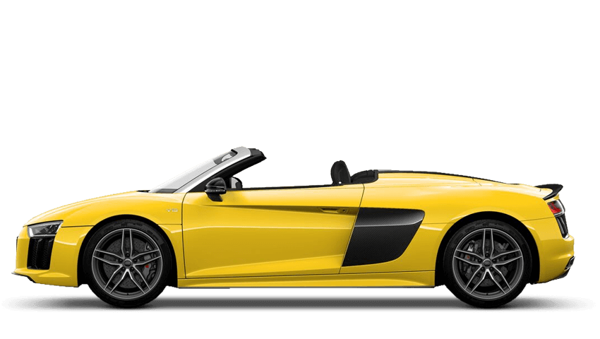Vegas Yellow (Solid)