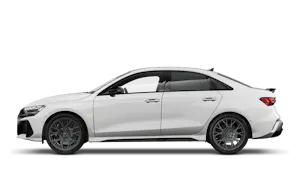 TFSI Carbon Black quattro 400PS S Tronic