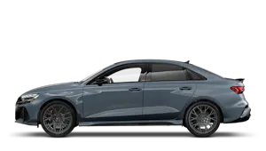 TFSI Carbon Black quattro 400PS S Tronic