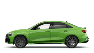 TFSI Carbon Black quattro 400PS S Tronic
