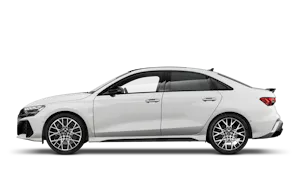 TFSI Carbon Vorsprung quattro 400PS S Tronic