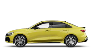 TFSI Carbon Vorsprung quattro 400PS S Tronic