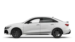TFSI quattro 400PS S Tronic