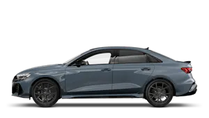 TFSI quattro 400PS S Tronic