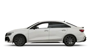 TFSI Carbon Black quattro 400PS S Tronic