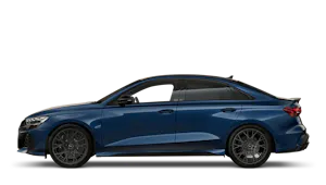 TFSI Carbon Black quattro 400PS S Tronic