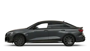 TFSI Carbon Black quattro 400PS S Tronic