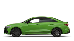TFSI Carbon Black quattro 400PS S Tronic