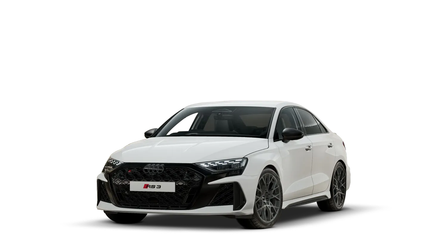 Carbon Black