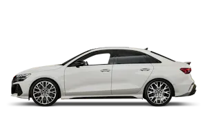 TFSI Carbon Vorsprung quattro 400PS S Tronic