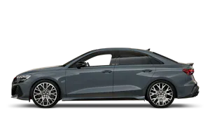 TFSI Carbon Vorsprung quattro 400PS S Tronic