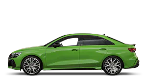 TFSI Carbon Vorsprung quattro 400PS S Tronic