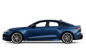 TFSI quattro Carbon Black 639PS Tiptonic
