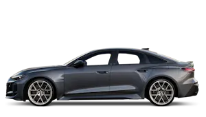 TFSI quattro Carbon Black 639PS Tiptonic