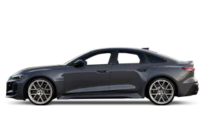 TFSI quattro Carbon Black 639PS Tiptonic