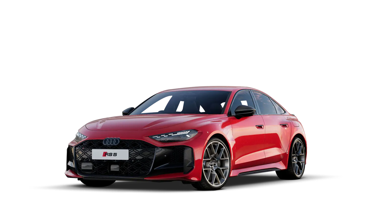 Carbon Black