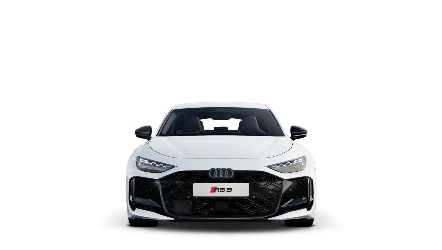 Rs 5 Saloon Quarter View