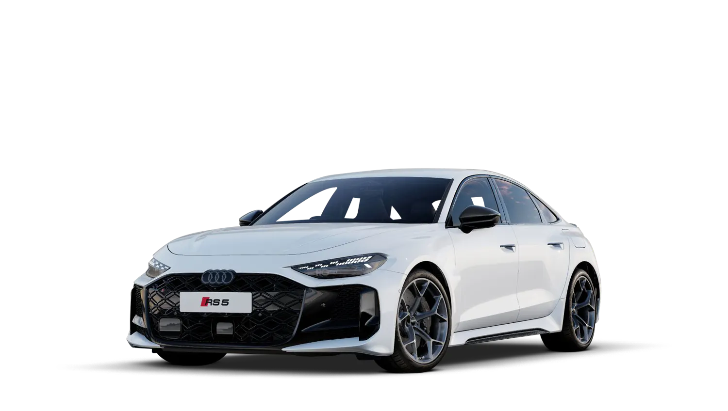 Rs 5 Saloon