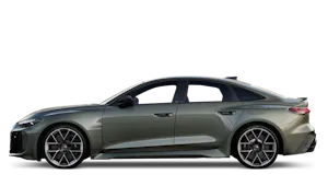 TFSI quattro Performance Vorsprung 639PS Tiptonic