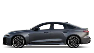 TFSI quattro Performance Vorsprung 639PS Tiptonic