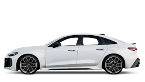 TFSI quattro Performance Vorsprung 639PS Tiptonic