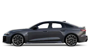 TFSI quattro Performance Vorsprung 639PS Tiptonic