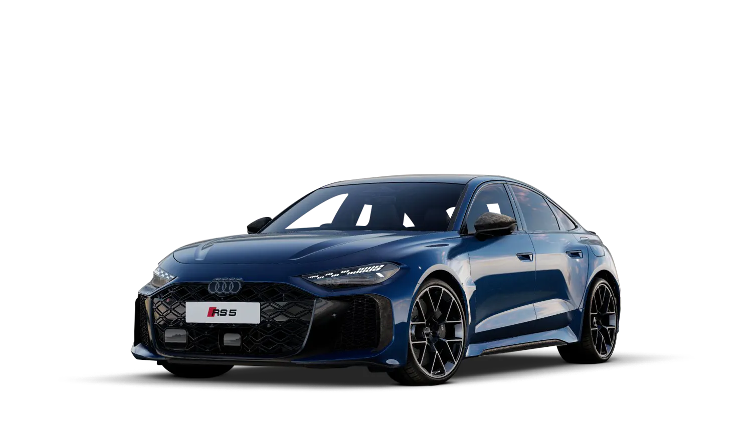 Performance Vorsprung