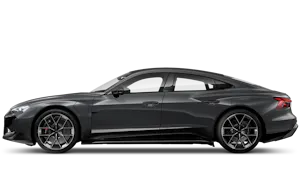 RS Carbon Black 680PS Auto