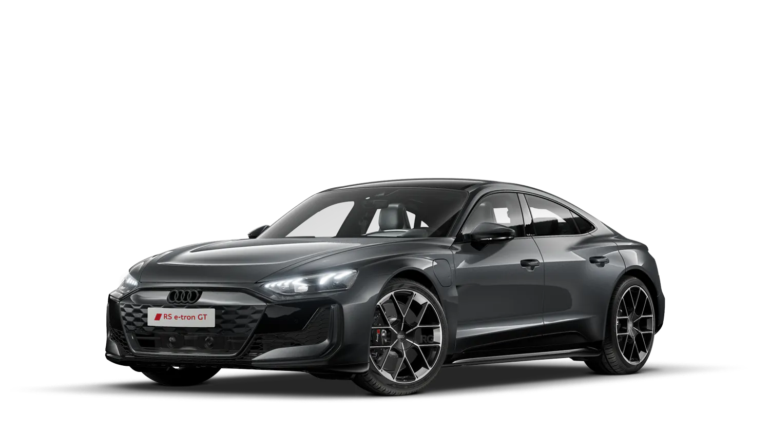 Carbon Black