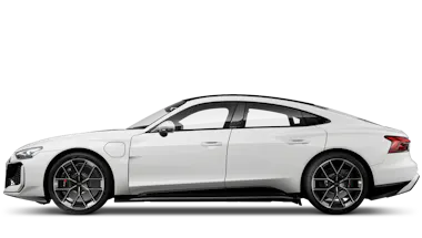 Audi RS e-tron GT 1206