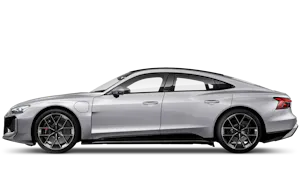 RS Carbon Vorsprung 680PS Auto