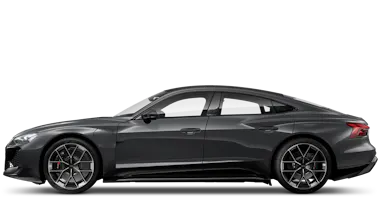 Audi RS e-tron GT Performance 1217