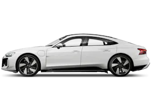 RS Performance 748PS Auto