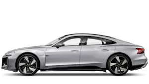 RS Performance 748PS Auto