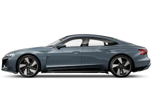 RS Performance 748PS Auto
