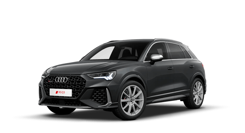 RS Q3