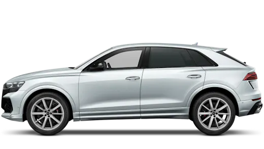 RS Q8