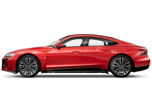 S e tron GT