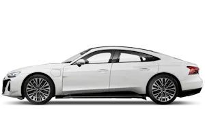 S 592PS Auto